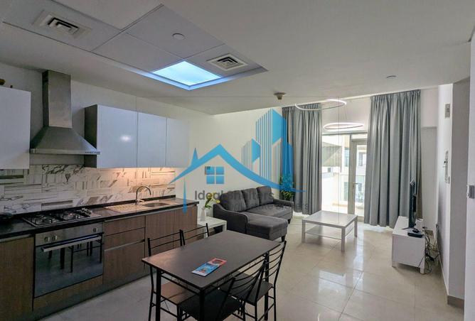 16061051 - Property Image 3