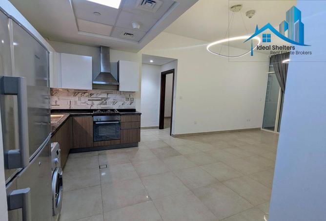 16061051 - Property Main Image