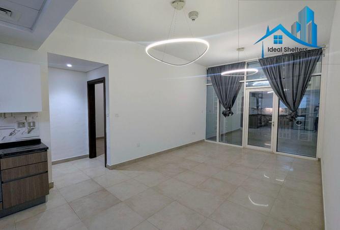 16061051 - Property Image 2