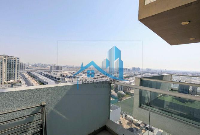 16061051 - Property Image 2