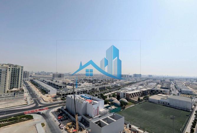 16061051 - Property Main Image