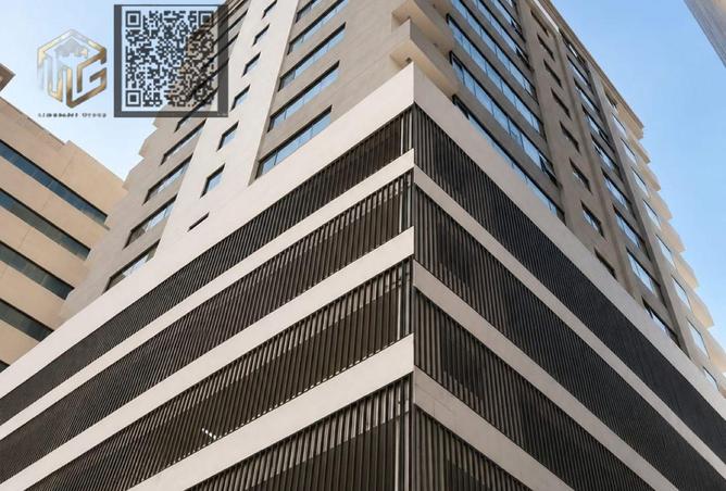 142867562 - Property Image 2