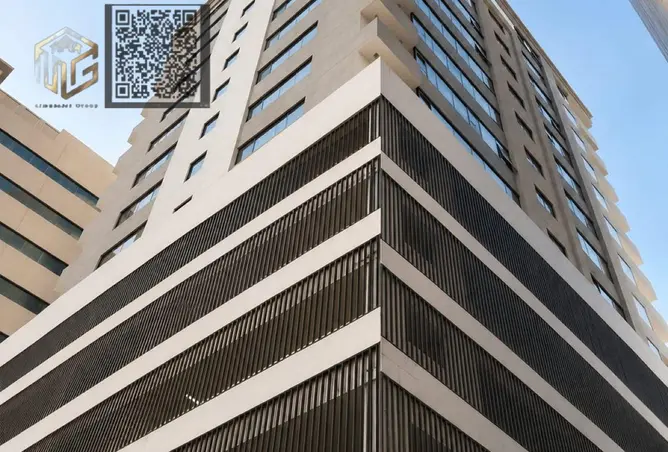 142867562 - Property Image 2