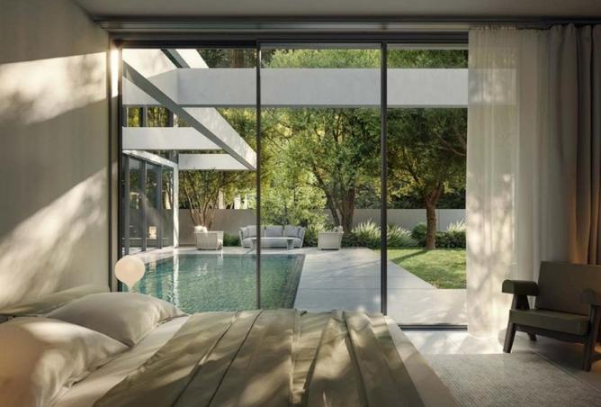 16239943 - Property Image 3