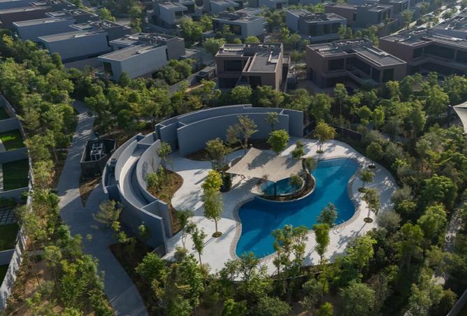 16239943 - Property Main Image