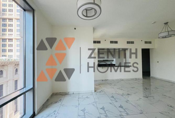 16069351 - Property Image 3