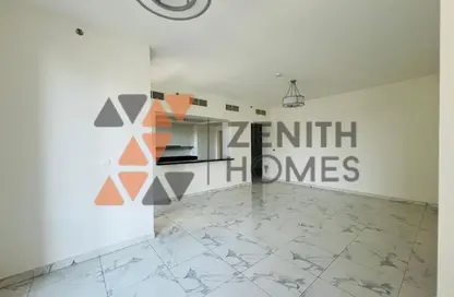 Apartment - 2 Bedrooms - 3 Bathrooms for rent in Meera - Al Habtoor City - Business Bay - Dubai