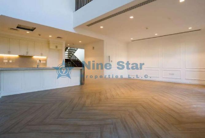 60918552 - الصورة الرئيسية للعقار