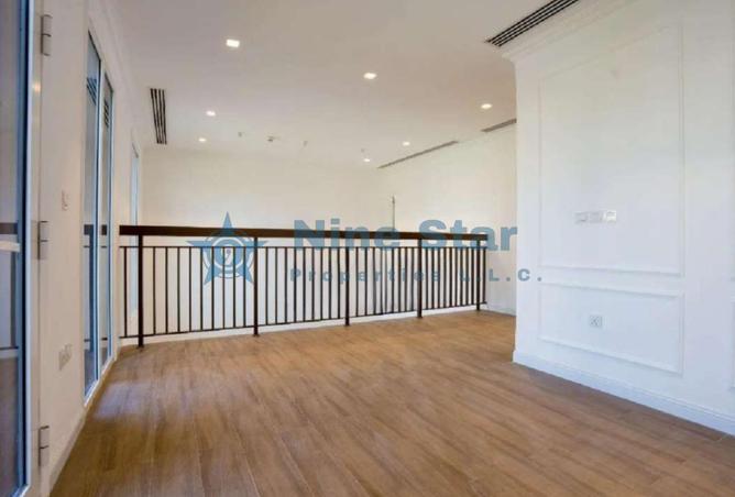 60918552 - صورة العقار 2