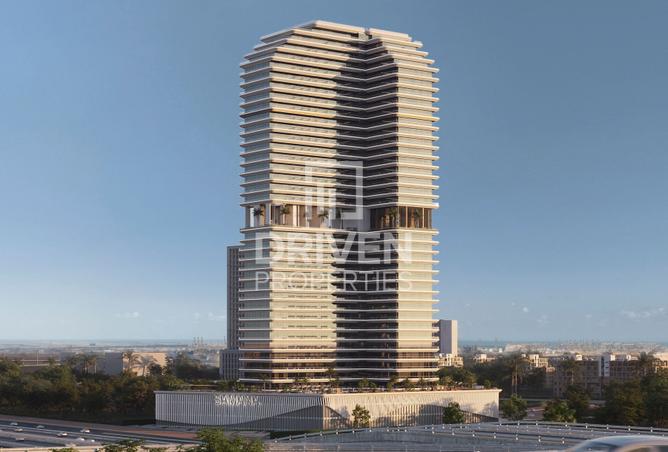 135143462 - صورة العقار 3
