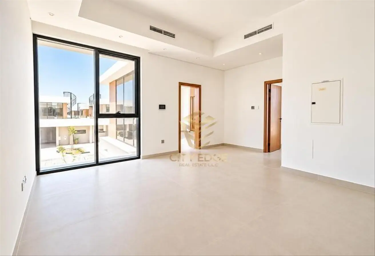 147328647 - Property Main Image