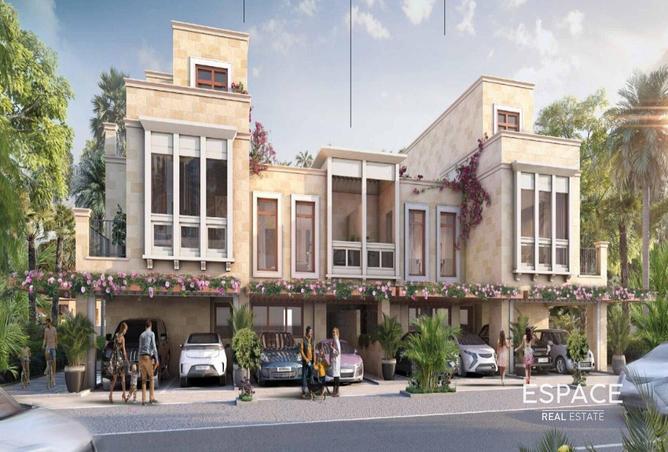 16186471 - Property Main Image