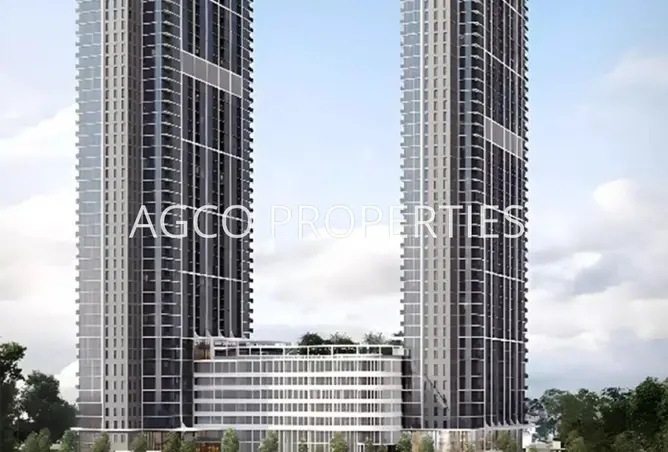 148643129 - Property Image 2
