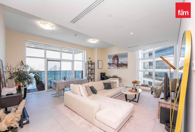 54942517 - الصورة الرئيسية للعقار