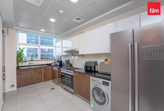 54942517 - Property Main Image