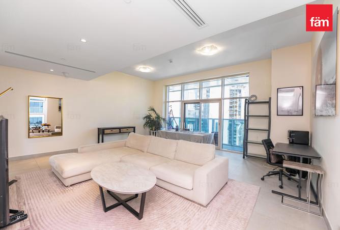 54942517 - Property Image 3