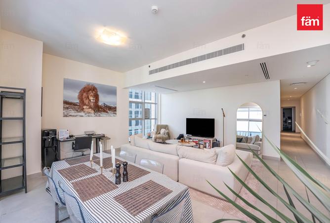 54942517 - صورة العقار 2