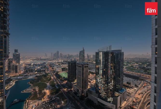 54942517 - Property Image 2