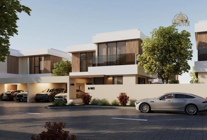 110077193 - Property Main Image