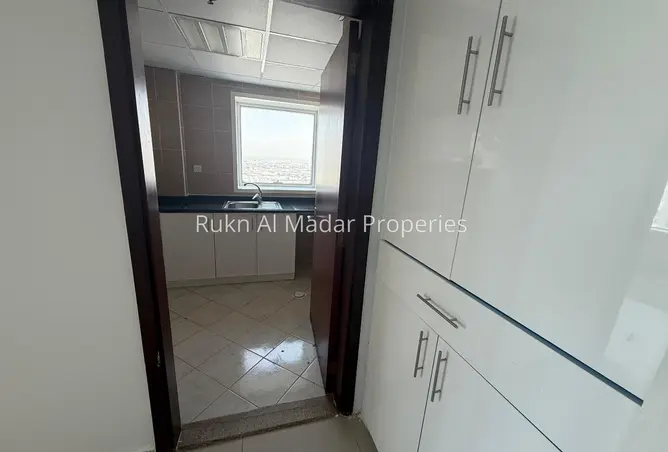 164136983 - Property Image 3