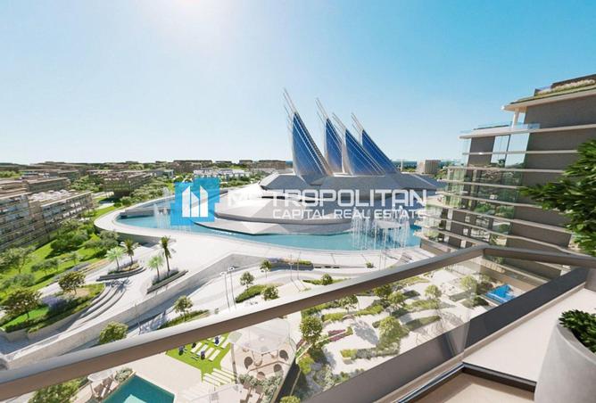 78184396 - الصورة الرئيسية للعقار