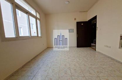 Apartment - Studio - 4 Bathrooms for rent in Muwailih Building - Muwaileh - Sharjah Apartment - Studio - 4 Bathrooms for rent in Muwailih Building - Muwaileh - Sharjah