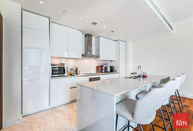 16167852 - Property Image 3