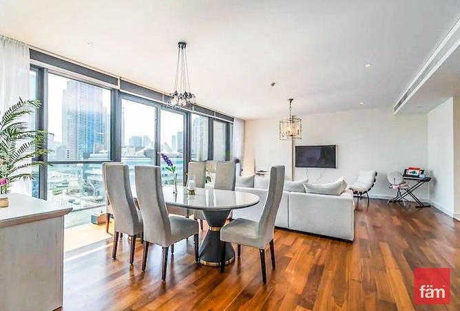 16167852 - Property Image 2