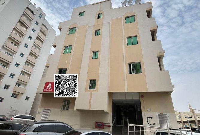 105950528 - Property Main Image