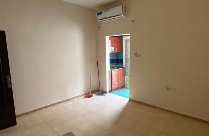 Apartment - Studio - 1 Bathroom for rent in Al Naseriya - Al Sharq - Sharjah Apartment - Studio - 1 Bathroom for rent in Al Naseriya - Al Sharq - Sharjah