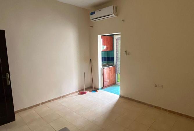 105950528 - Property Image 3
