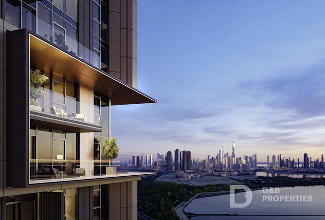 129277825 - Property Image 2
