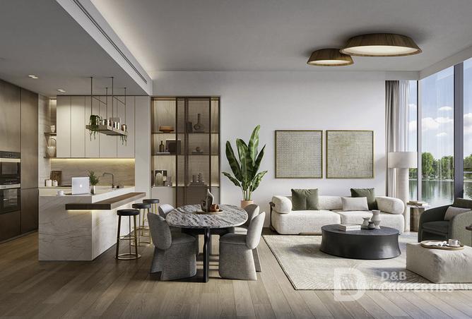 129277825 - Property Image 3