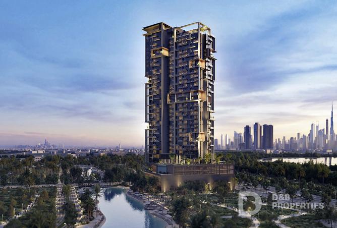 129277825 - Property Main Image