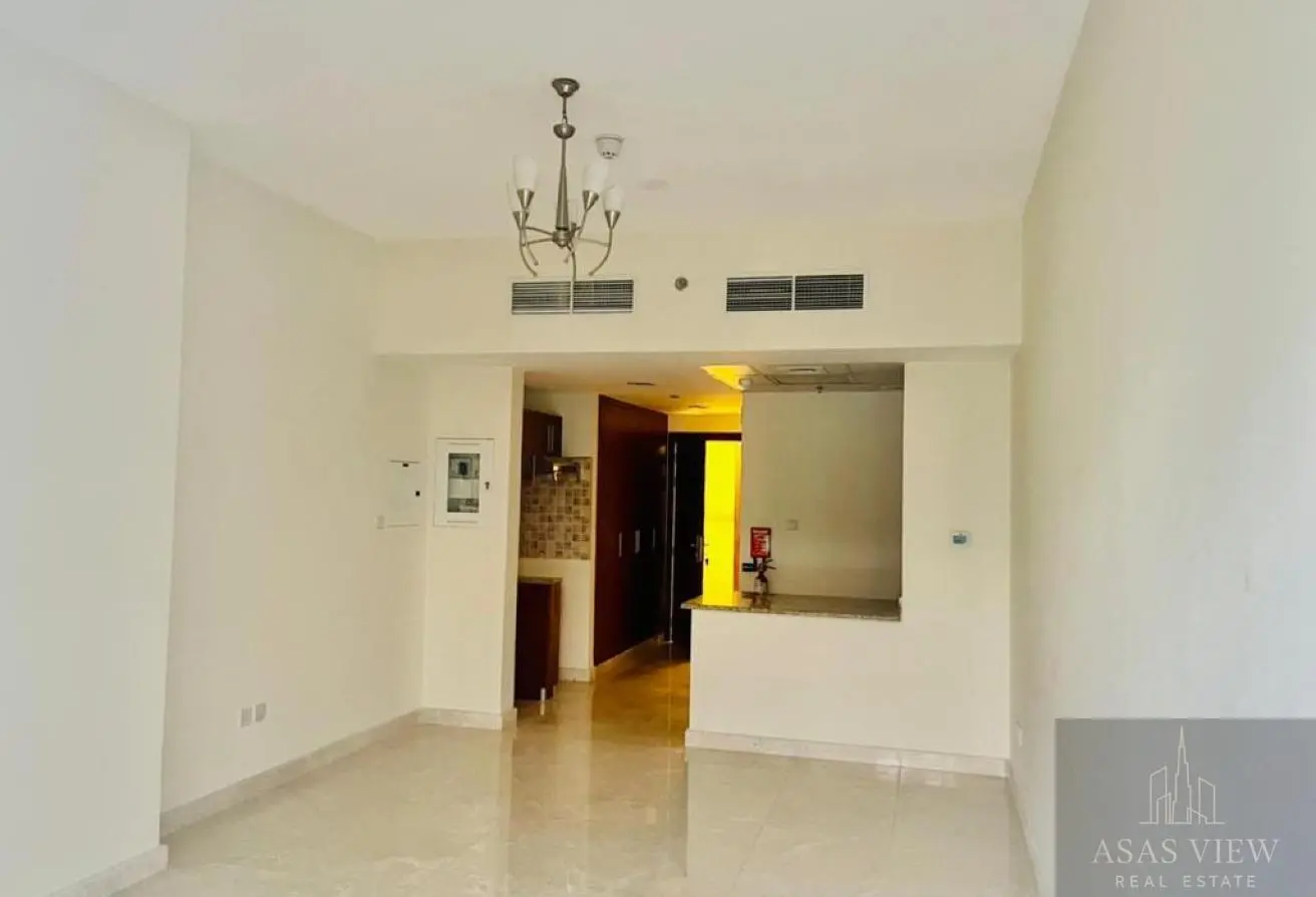 158698293 - Property Main Image