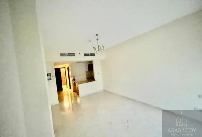 158698293 - Property Image 3