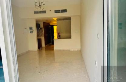 Apartment - Studio - 1 for rent in Safeer Tower 1 - Safeer Towers - Business Bay - Dubai Apartment - Studio - 1 for rent in Safeer Tower 1 - Safeer Towers - Business Bay - Dubai