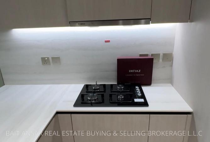 115478006 - Property Image 2