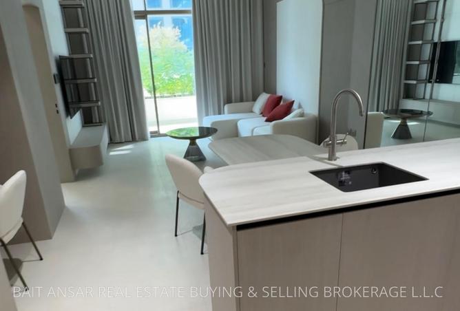 115478006 - Property Main Image