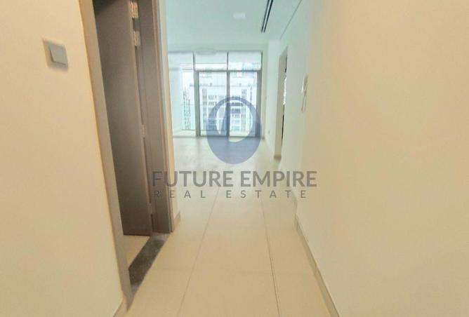 76963442 - صورة العقار 2