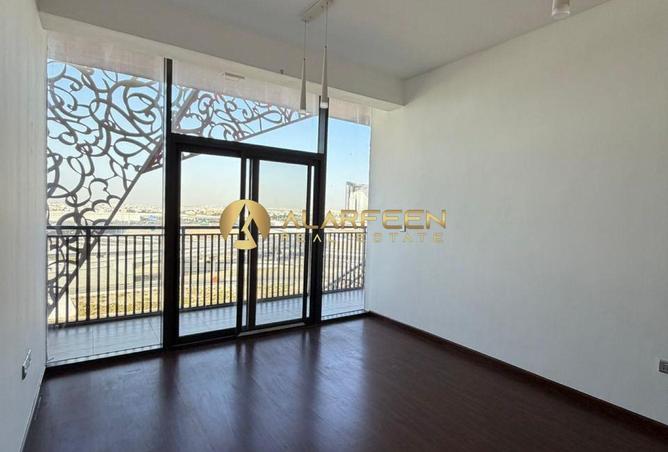 53995617 - صورة العقار 2