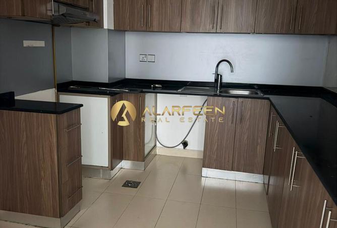 53995617 - صورة العقار 3