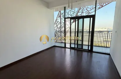 Apartment - 2 Bedrooms - 2 Bathrooms for rent in National Bonds Jewels - Liwan - Dubai Land - Dubai Apartment - 2 Bedrooms - 2 Bathrooms for rent in National Bonds Jewels - Liwan - Dubai Land - Dubai