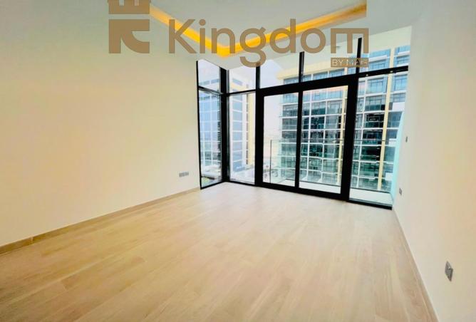 121997663 - Property Image 3