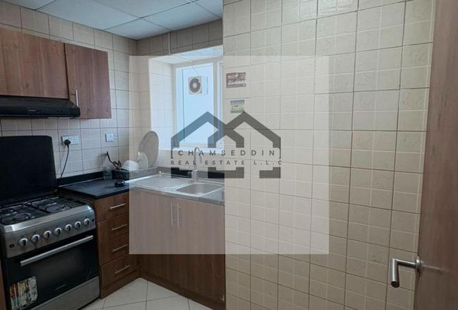 124722218 - Property Image 3