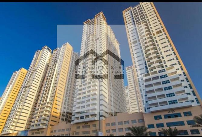 124722218 - Property Main Image