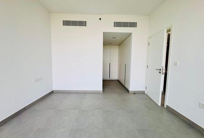 56551986 - Property Image 2