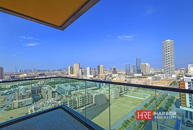 126092570 - Property Main Image