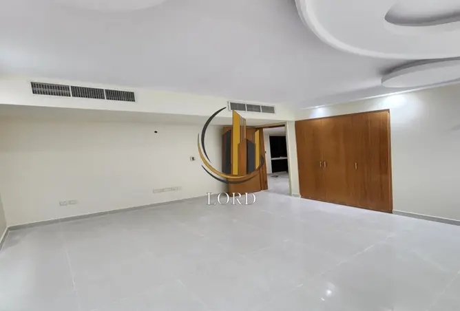 147322793 - Property Image 3