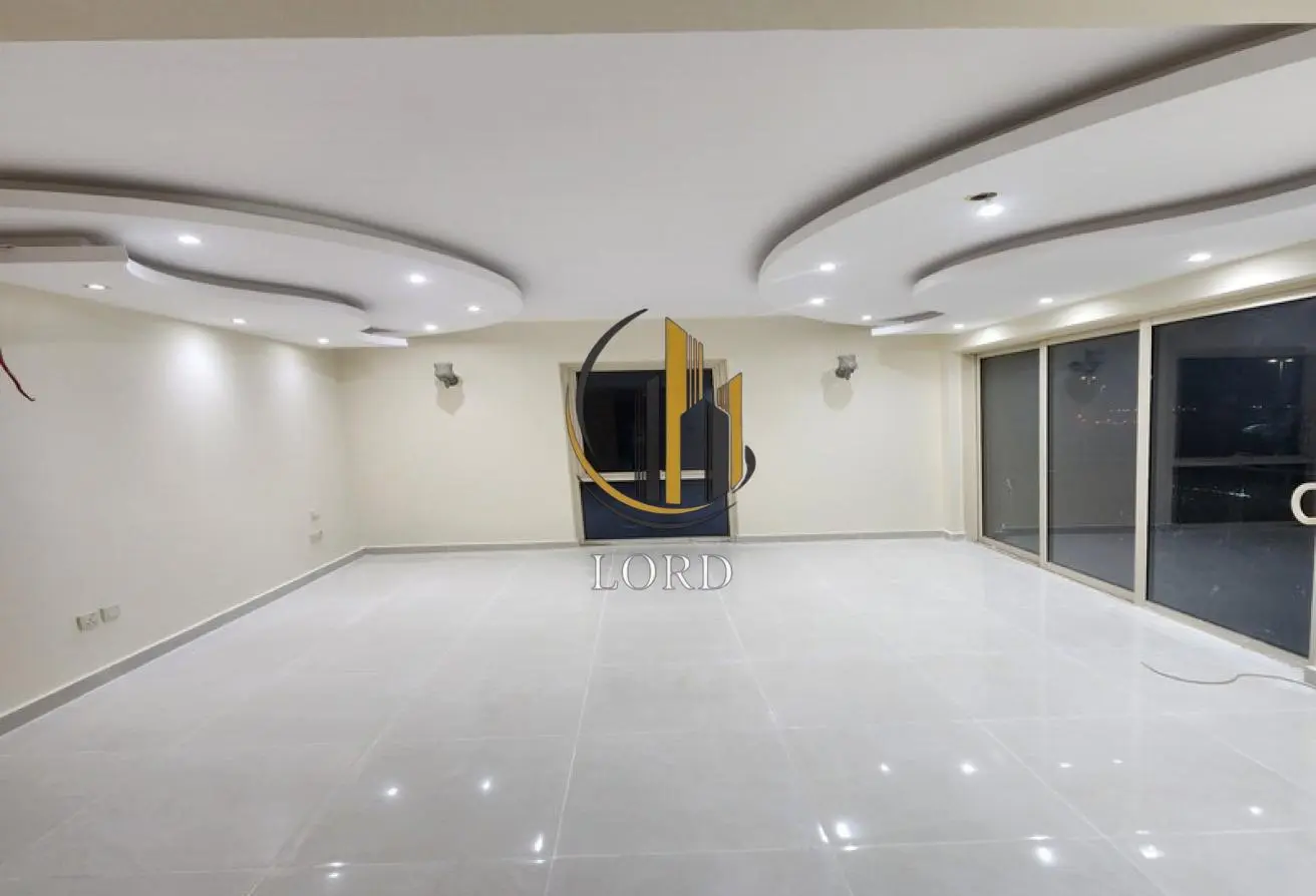 147322793 - Property Main Image